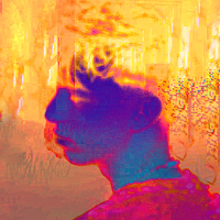 Chris Obert