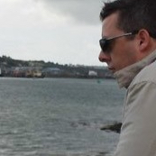 Nic Brennan