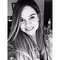 Tania Pichardo