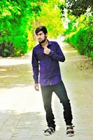Mohammad Ali