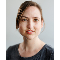 Elisabeth Thaarup