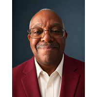 Larry Brown