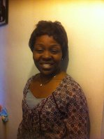 Adetokunbo Adenike Oluwatobi