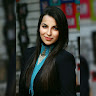 Geetika Doolani Gandhi