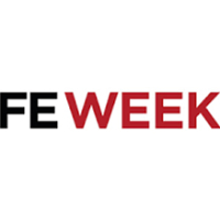 FE Week