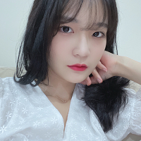 승연 이