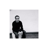Daniel McDermott