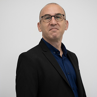Ianiv Wainberg Pires