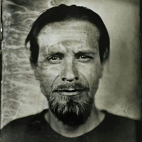 Dariusz Adamek