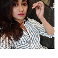 Rupal Panchal