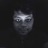 RH Shajeeb