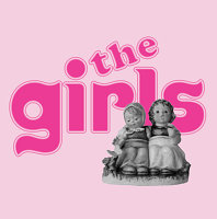 The Girls