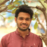Akshay Paliya