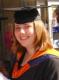Laura Clatworthy