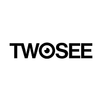 Twosee