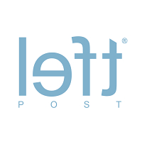 Left Post Productions