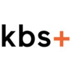 Kirshenbaum Bond Senecal + Partners