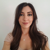 Rachel Kelly