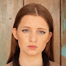 Lara Summers