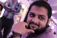 Asad Khan