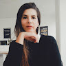Suzanna Toutziari