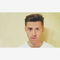 Ev Alexander