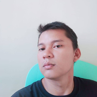 *