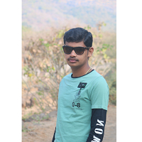 Ravi Markana