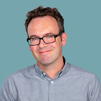 Joe Lynch