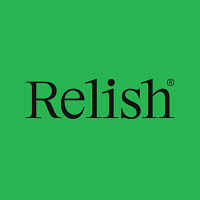 Relish