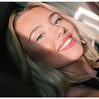 *