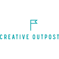 Creative Outpost