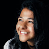 Shraddha Bagrodia