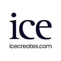 ICE Creates