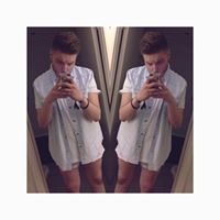 Adam Fearon