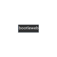 Bootle Ltd