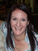 Sheridan