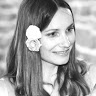 Kath Robinson