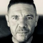 Andy Smith