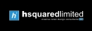H Squared Ltd