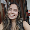 Andrea Reyes Serna