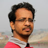 Muhammed Karim