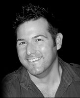 Christopher Dalton