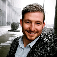 Steven Souter