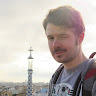 Graeme Bowman