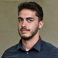 Yanis Cherif