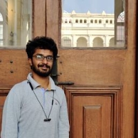 Ranjit Kottamasu
