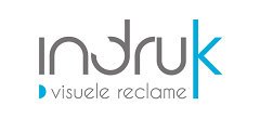 Indruk