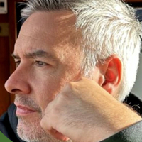 Sergio Ortiz