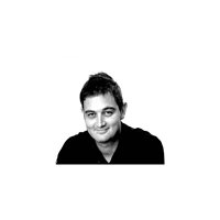 Andy Lee